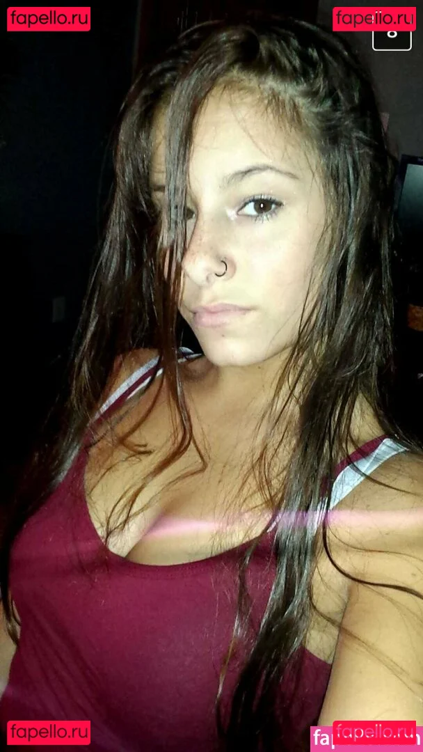 Jordan Rose Schmidt Onlyfans Photo Gallery 