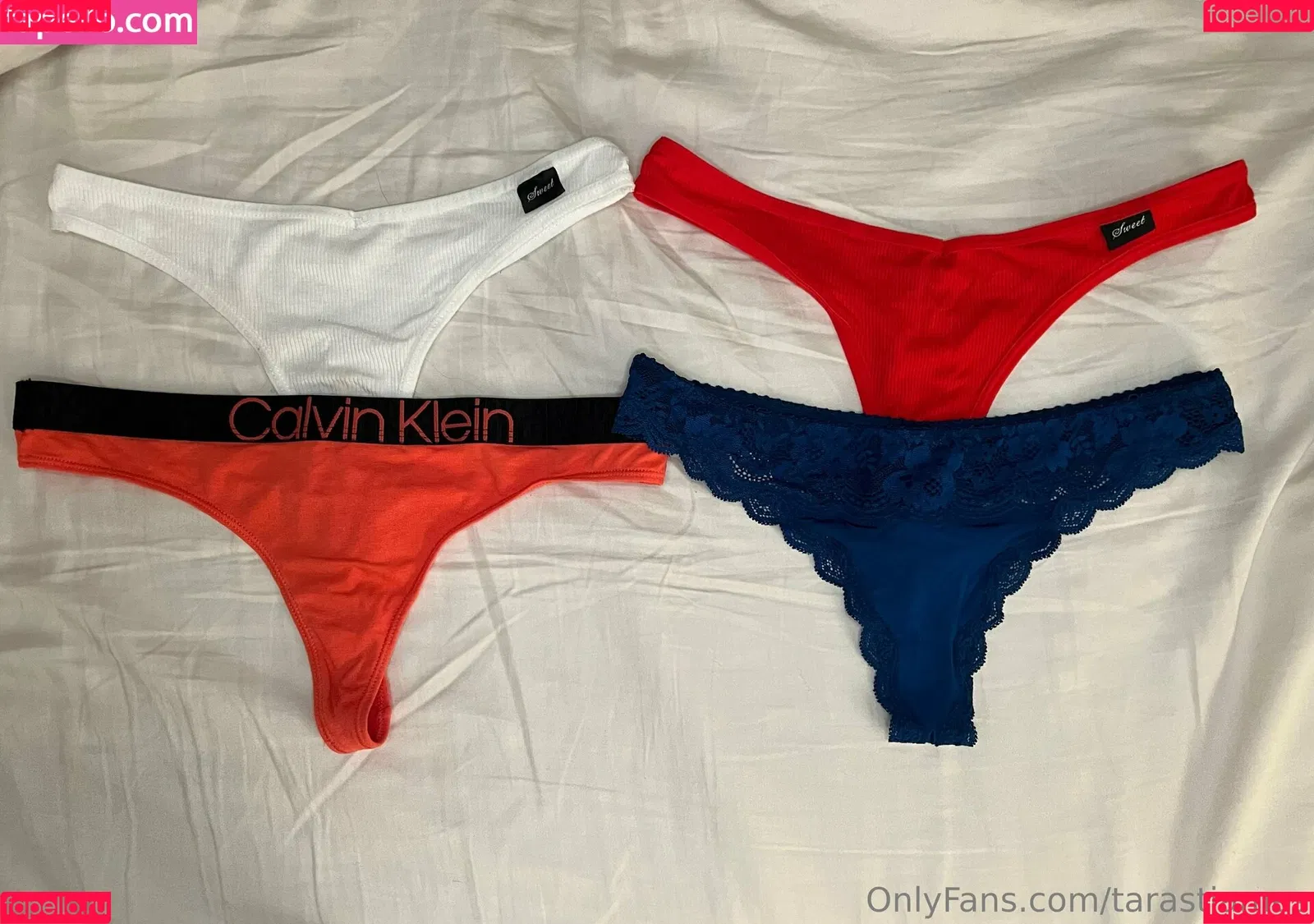tarastjames Onlyfans Photo Gallery 
