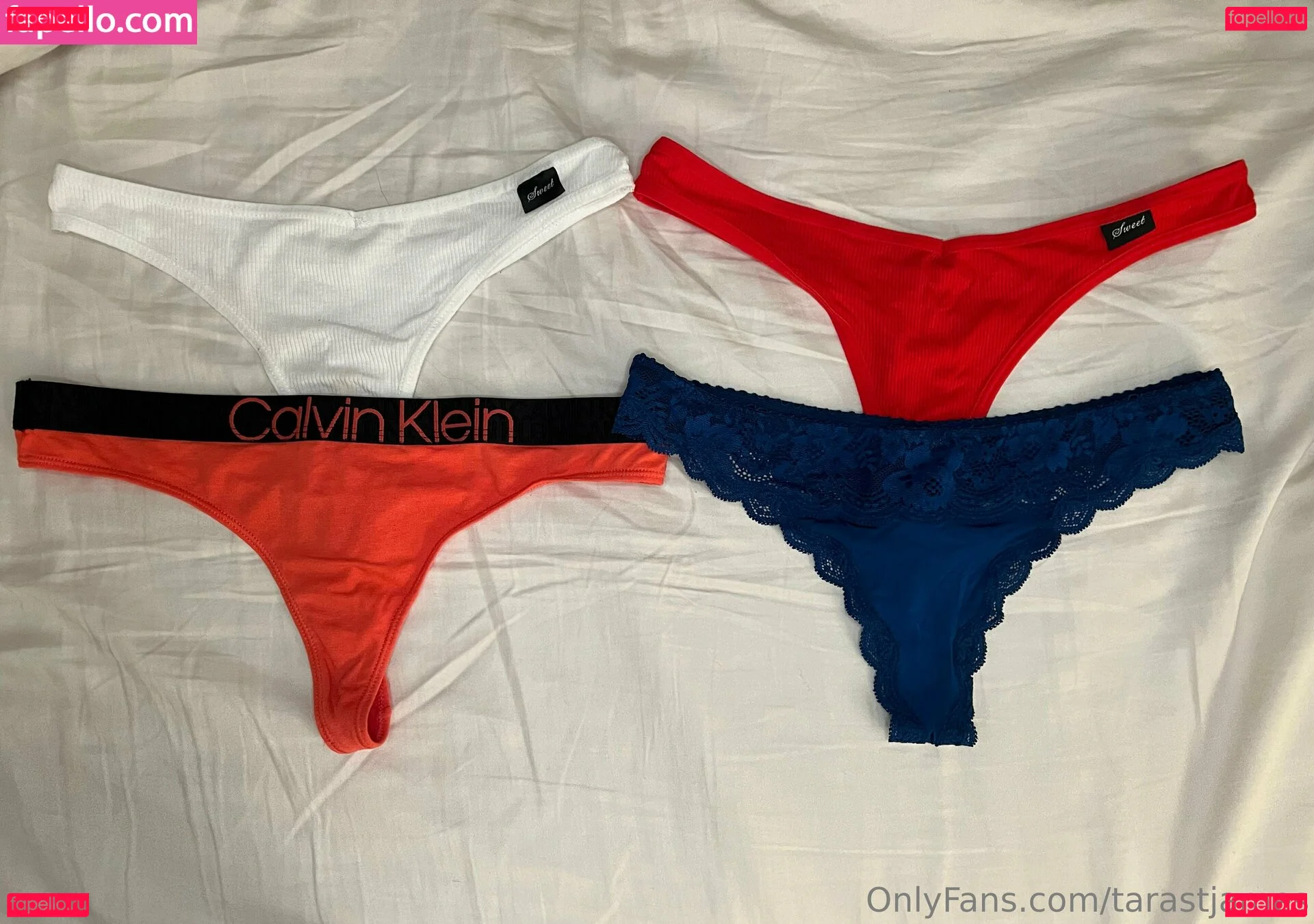 tarastjames Onlyfans Photo Gallery 