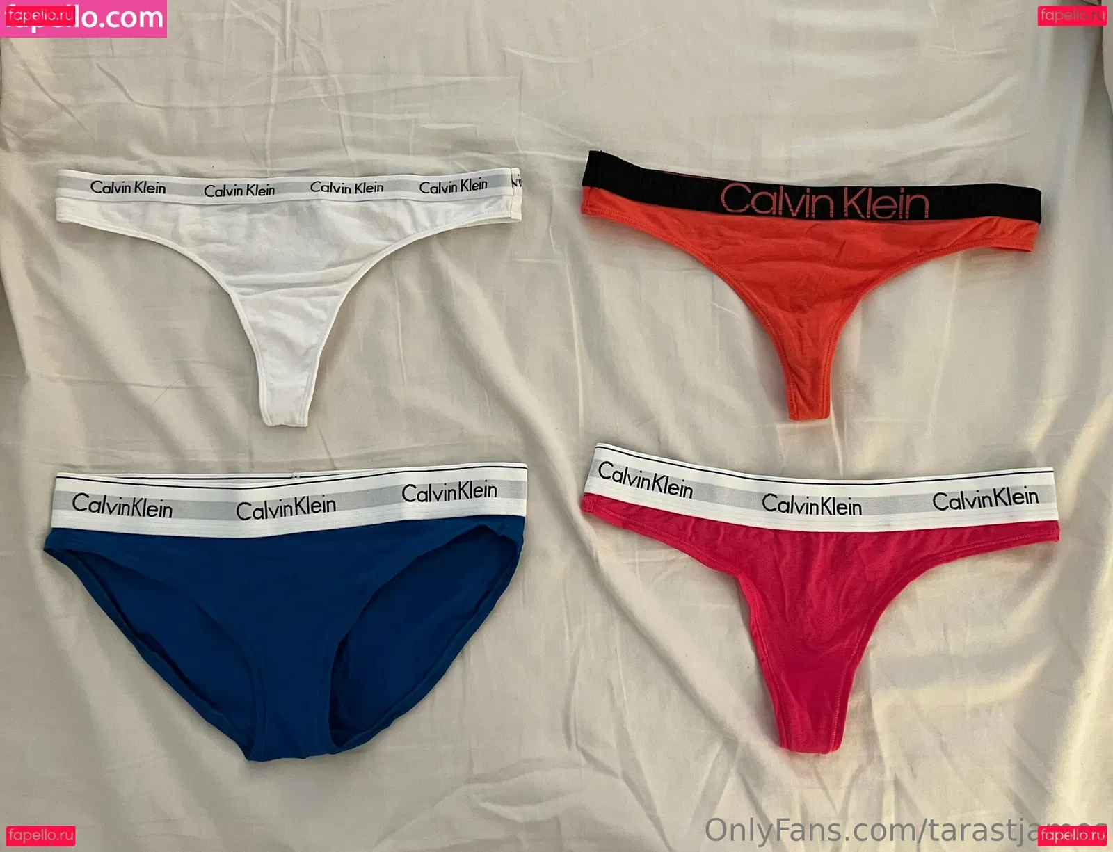 tarastjames Onlyfans Photo Gallery 