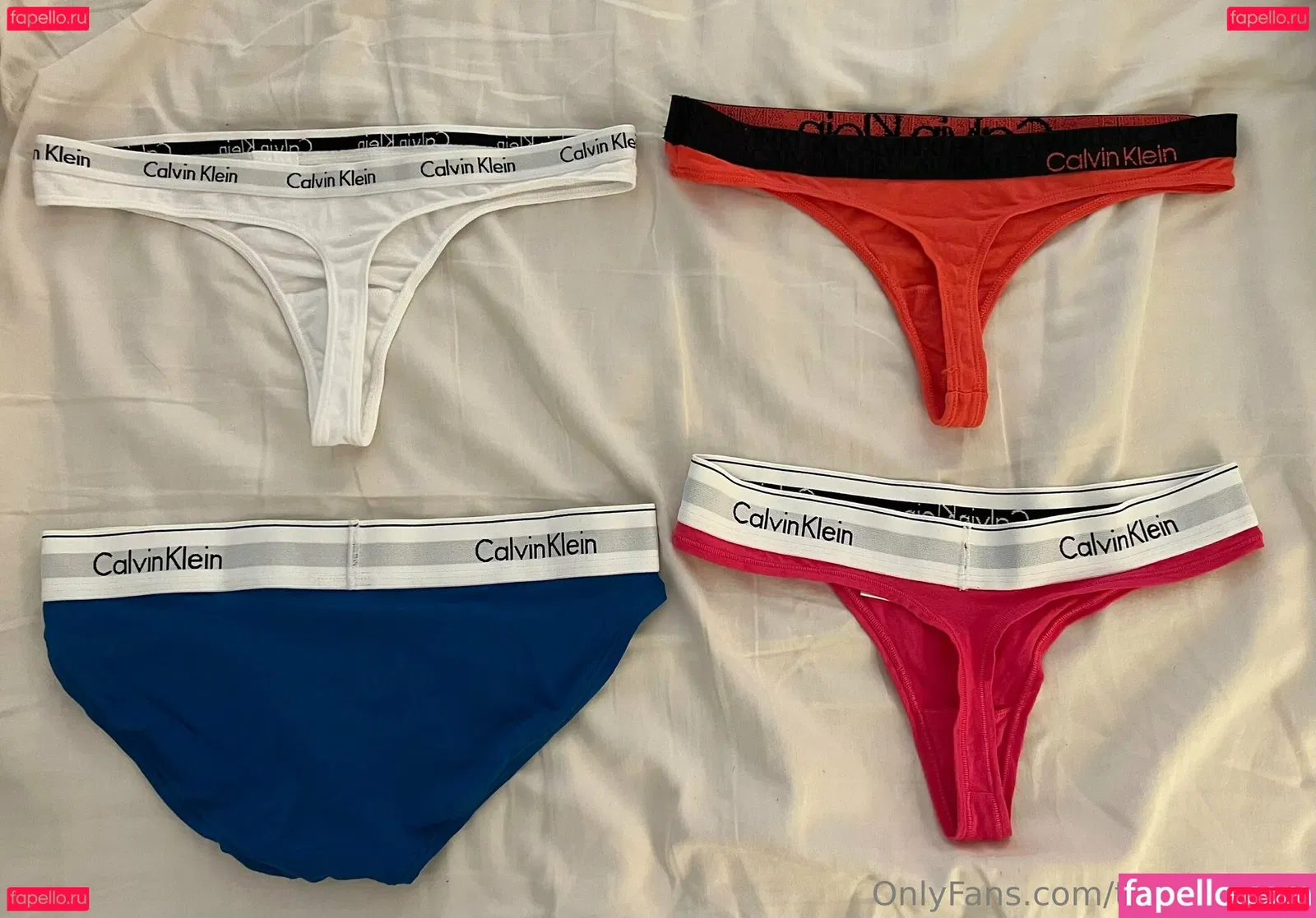 tarastjames Onlyfans Photo Gallery 