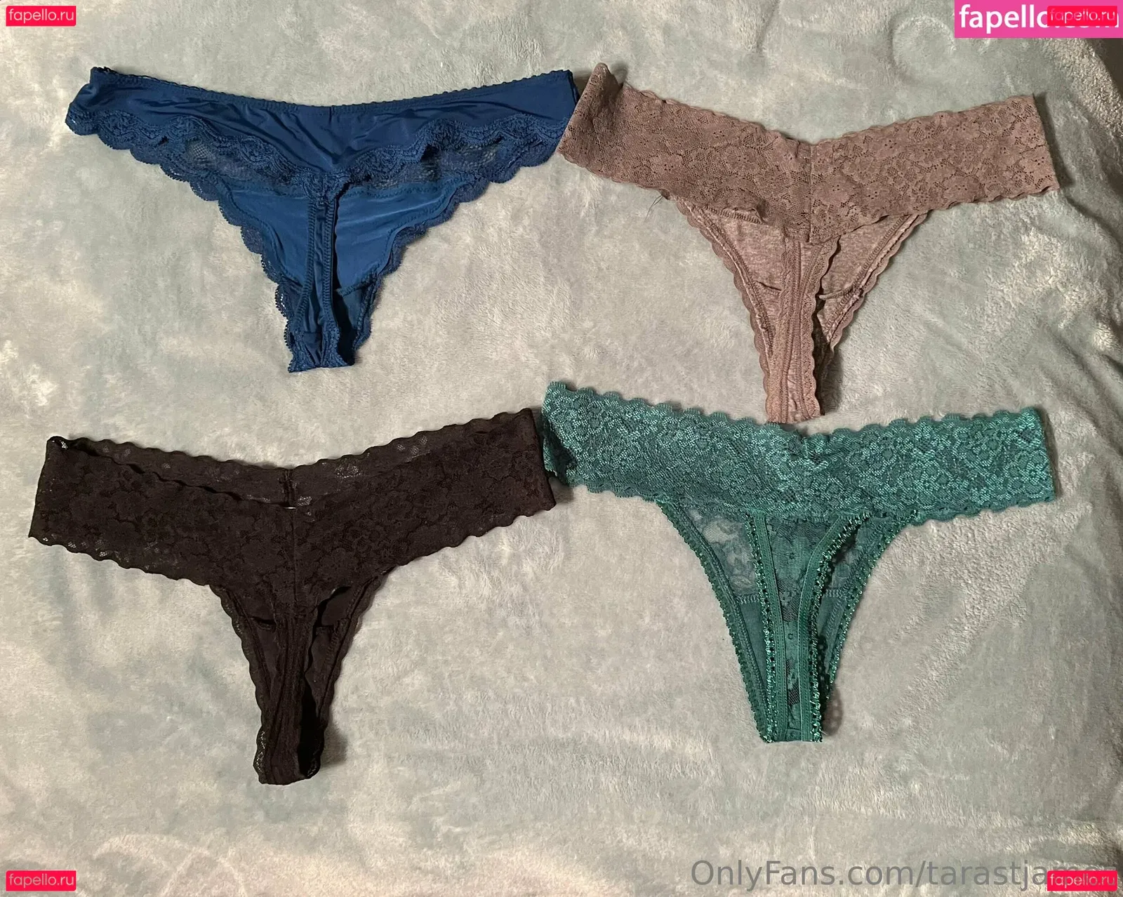 tarastjames Onlyfans Photo Gallery 