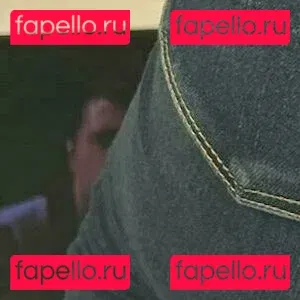 tarastjames Onlyfans Photo Gallery 