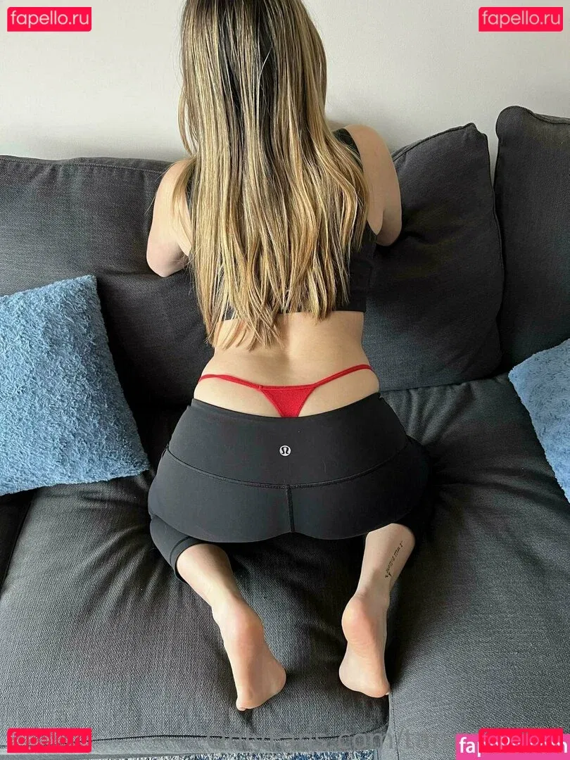 tarastjames Onlyfans Photo Gallery 