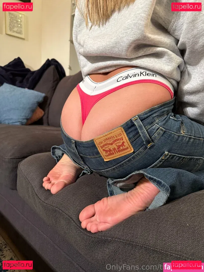 tarastjames Onlyfans Photo Gallery 