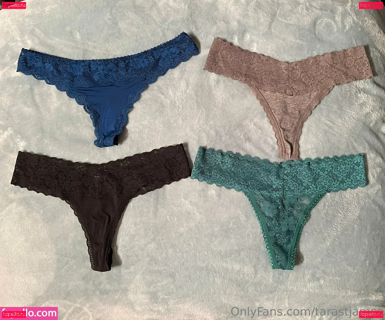 tarastjames Onlyfans Photo Gallery 