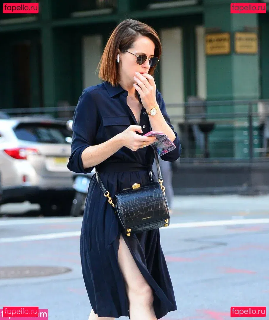 Claire Foy Onlyfans Photo Gallery 