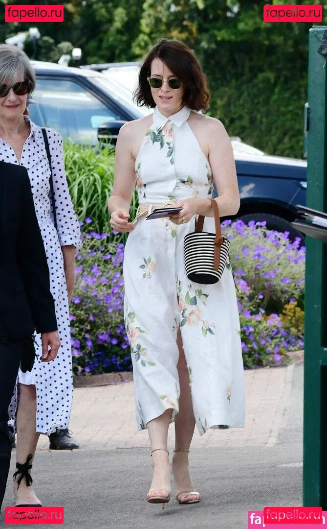 Claire Foy Onlyfans Photo Gallery 