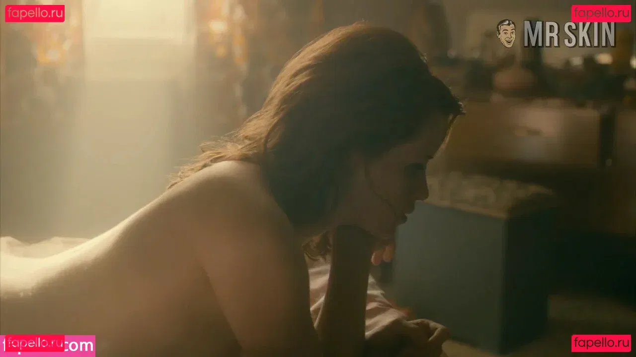 Claire Foy Onlyfans Photo Gallery 