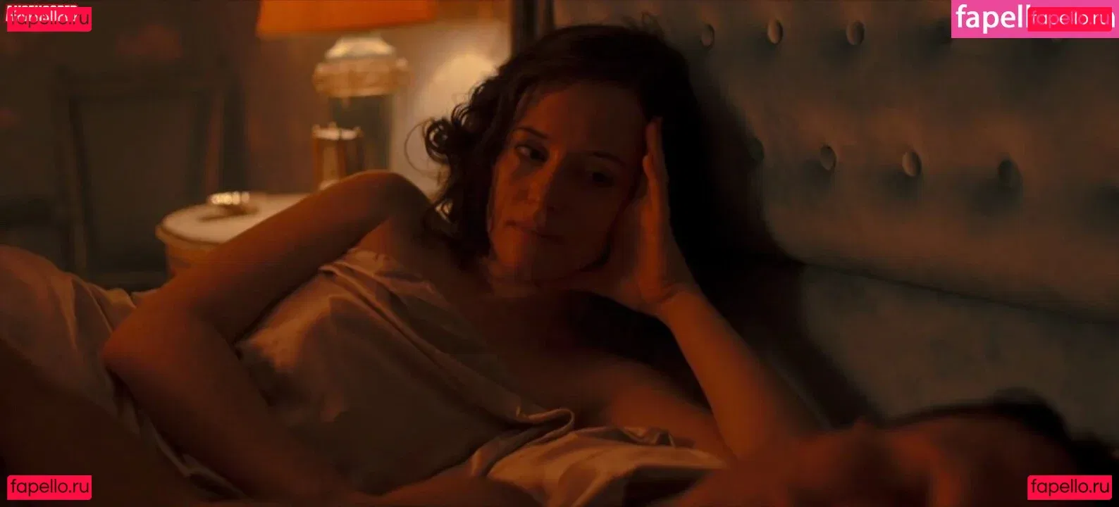 Claire Foy Onlyfans Photo Gallery 