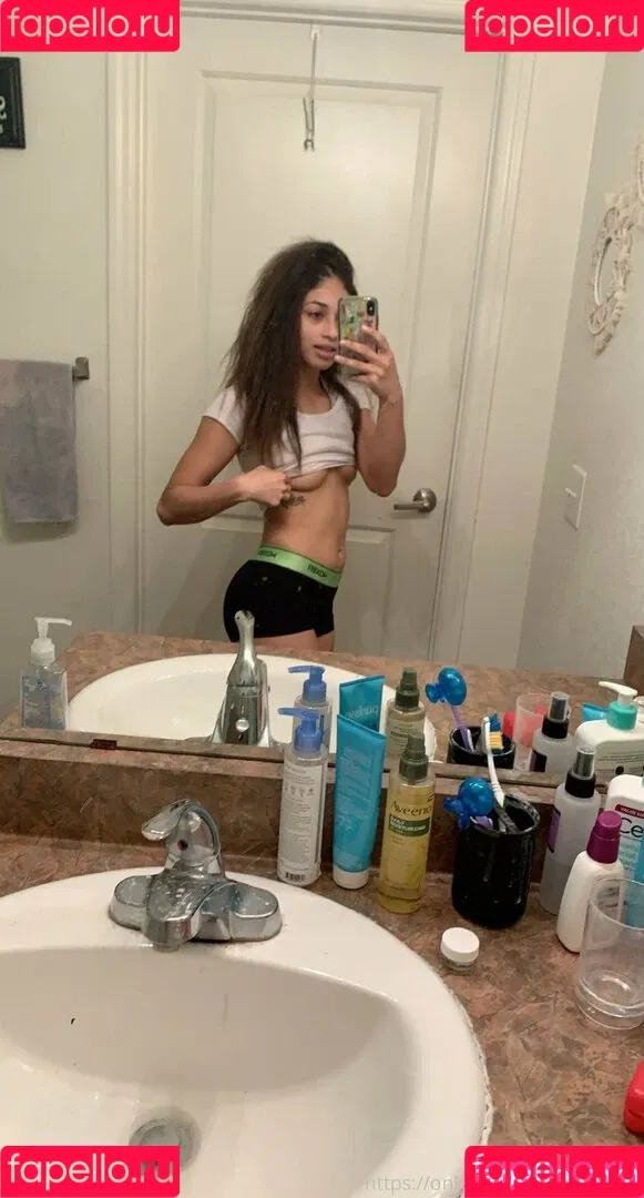 altheaj69 Onlyfans Photo Gallery 