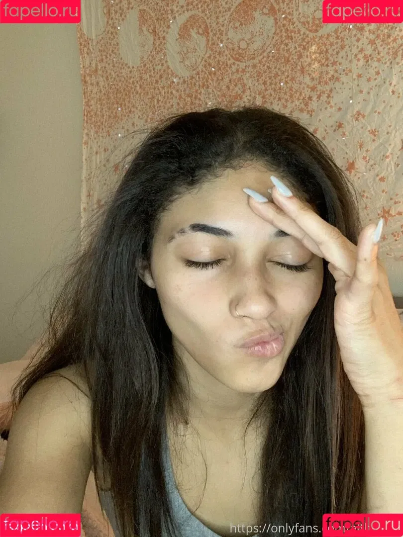 altheaj69 Onlyfans Photo Gallery 