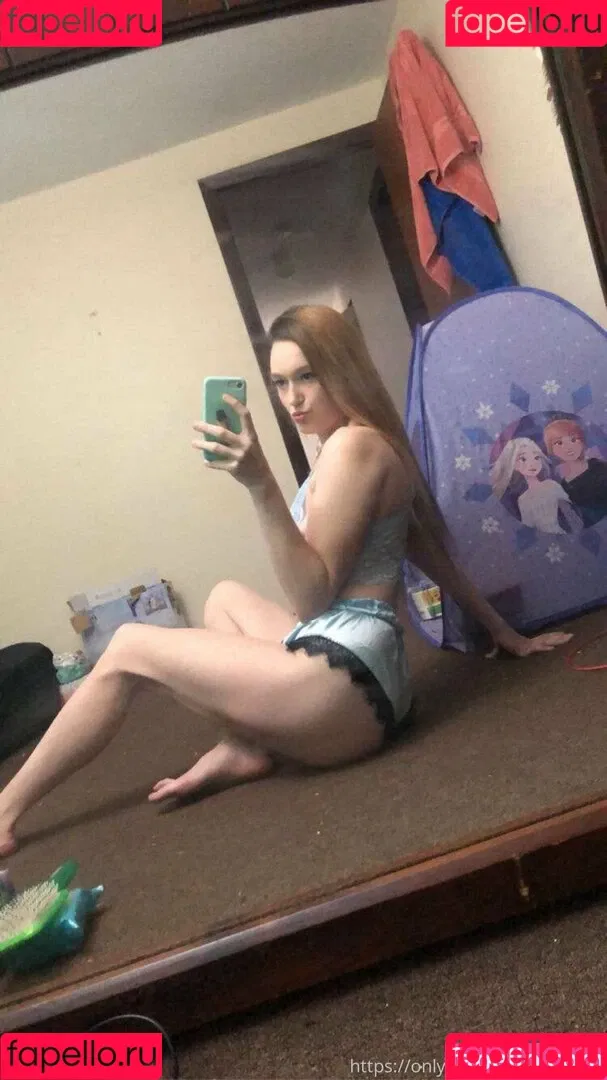 altheaj69 Onlyfans Photo Gallery 