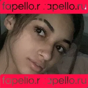 altheaj69 Onlyfans Photo Gallery 