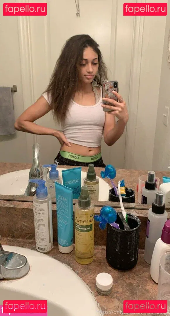 altheaj69 Onlyfans Photo Gallery 