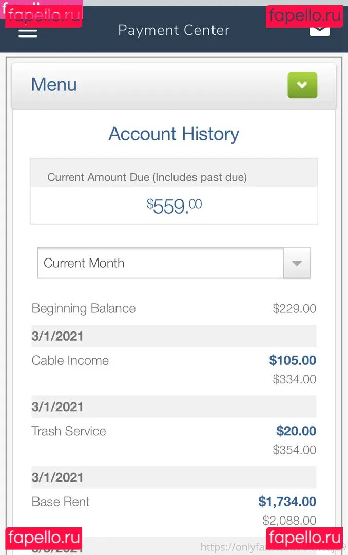 altheaj69 Onlyfans Photo Gallery 