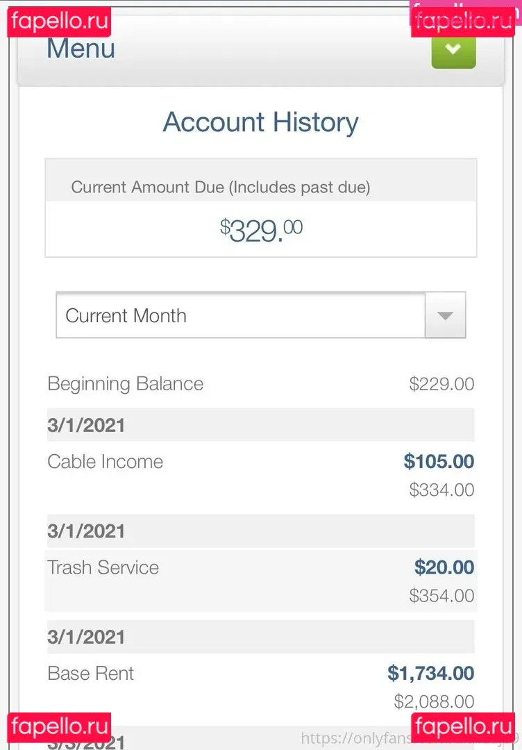 altheaj69 Onlyfans Photo Gallery 