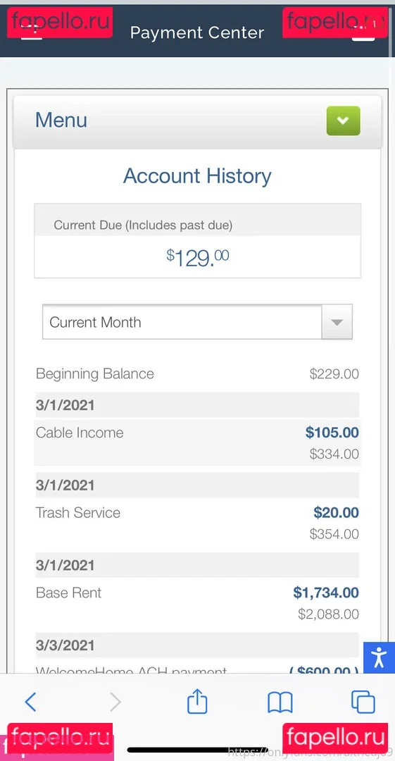 altheaj69 Onlyfans Photo Gallery 