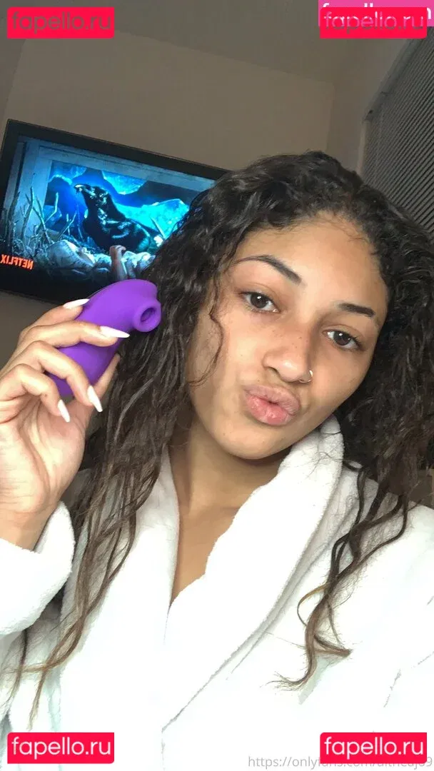 altheaj69 Onlyfans Photo Gallery 