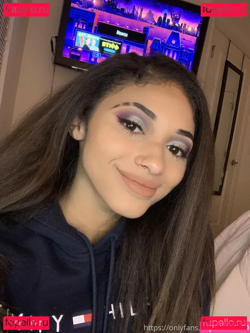 altheaj69 Onlyfans Photo Gallery 