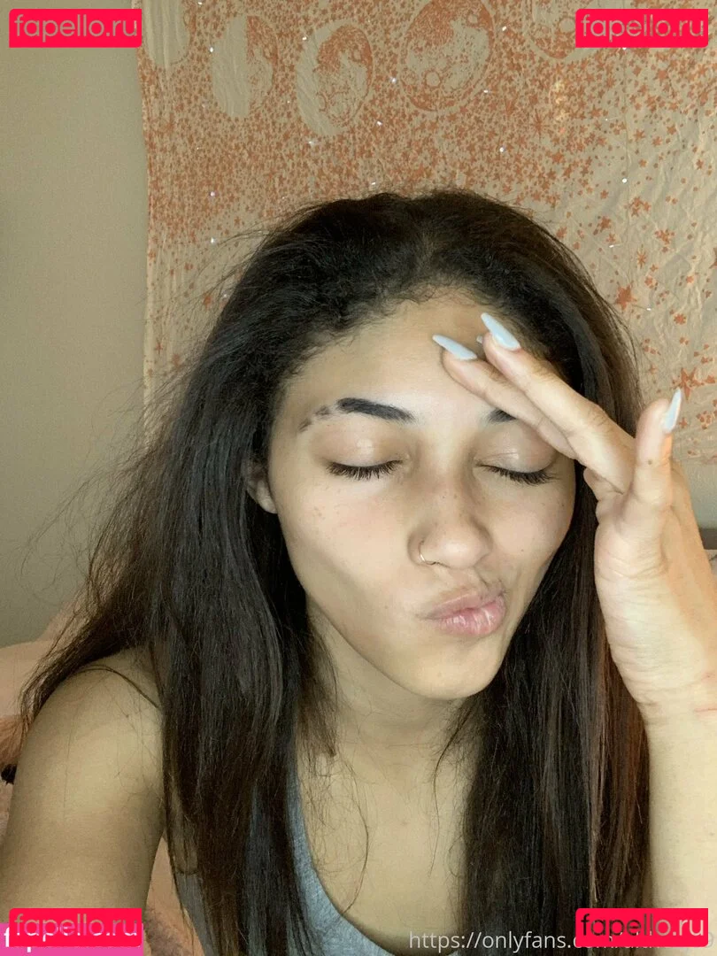 altheaj69 Onlyfans Photo Gallery 