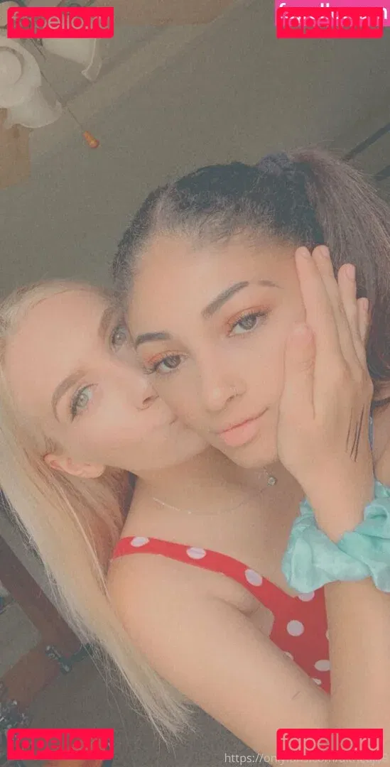 altheaj69 Onlyfans Photo Gallery 