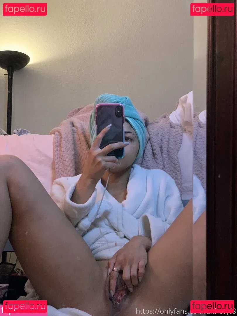 altheaj69 Onlyfans Photo Gallery 