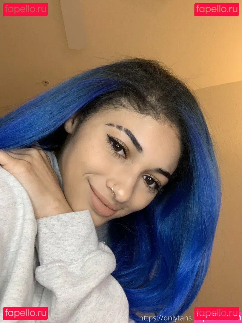 altheaj69 Onlyfans Photo Gallery 