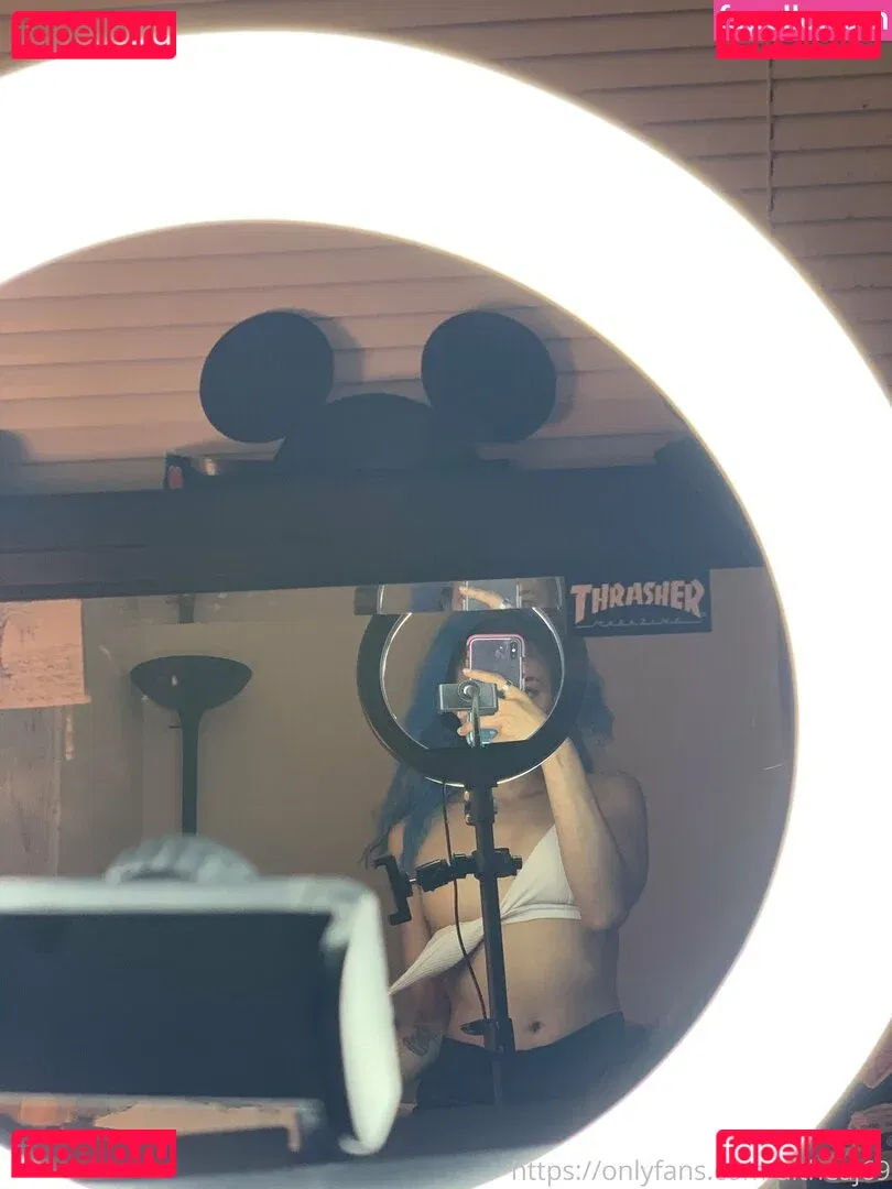 altheaj69 Onlyfans Photo Gallery 