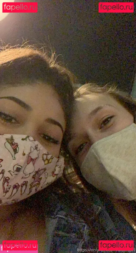 altheaj69 Onlyfans Photo Gallery 