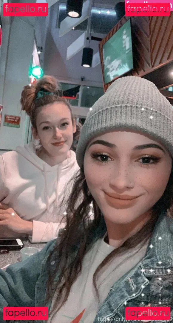 altheaj69 Onlyfans Photo Gallery 