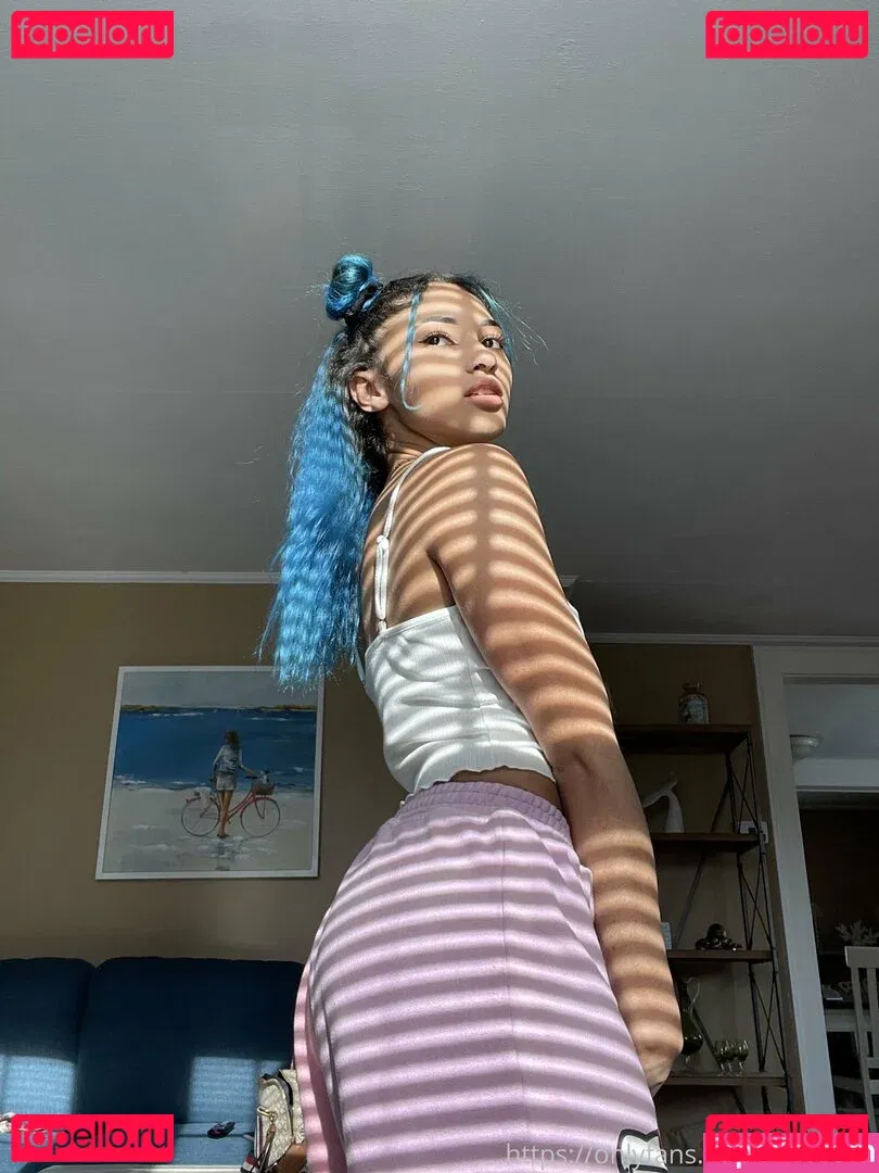 altheaj69 Onlyfans Photo Gallery 