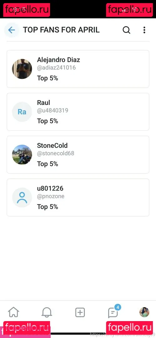 altheaj69 Onlyfans Photo Gallery 