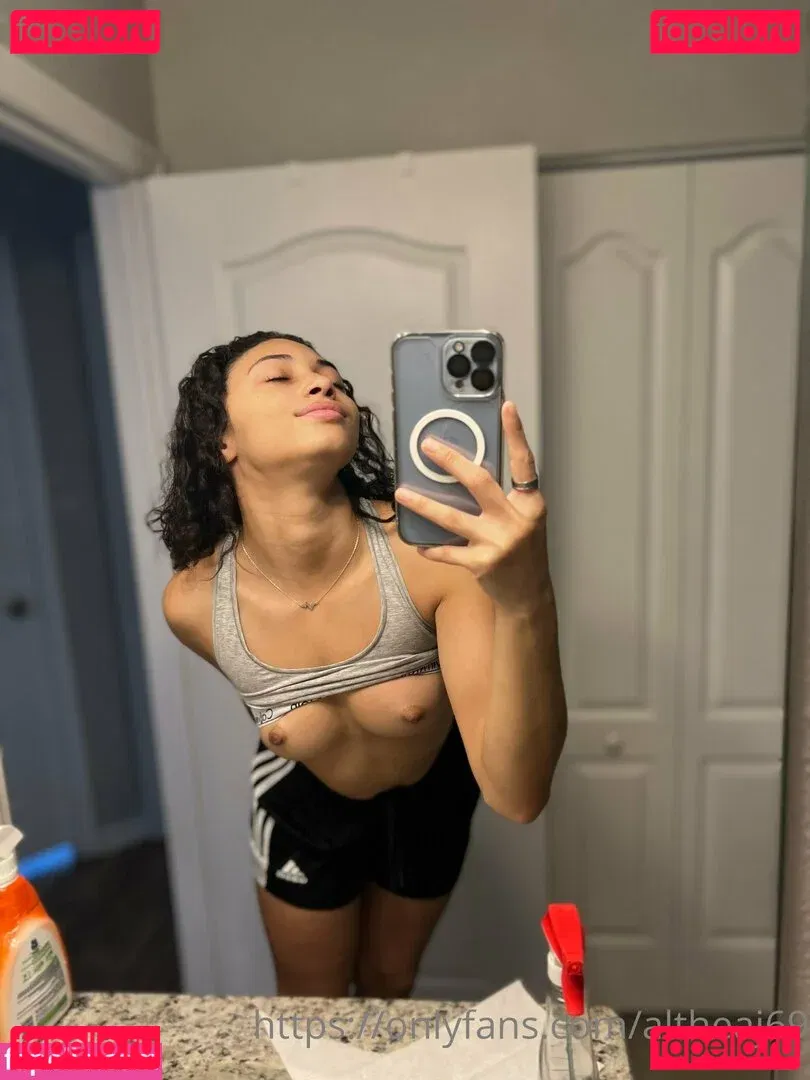 altheaj69 Onlyfans Photo Gallery 