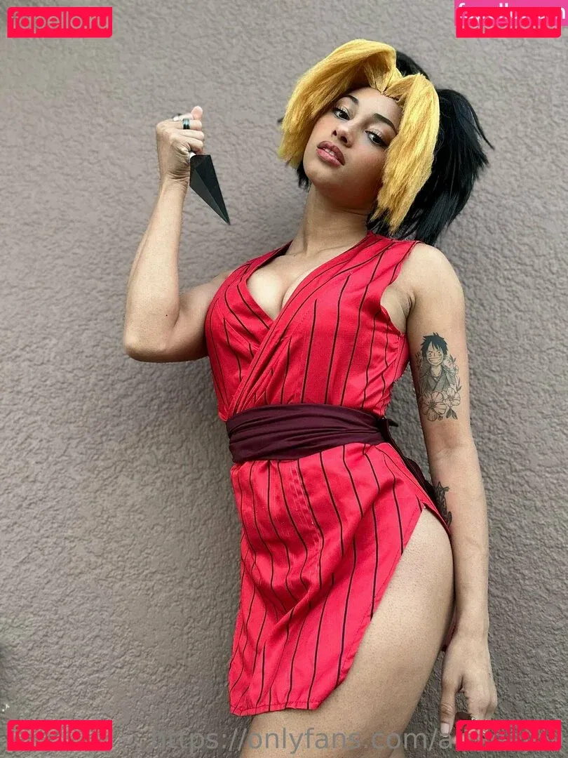 altheaj69 Onlyfans Photo Gallery 