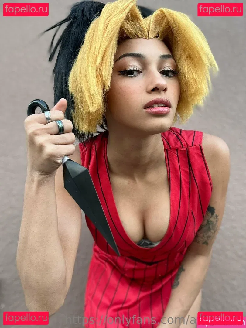 altheaj69 Onlyfans Photo Gallery 