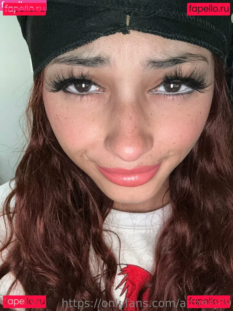 altheaj69 Onlyfans Photo Gallery 