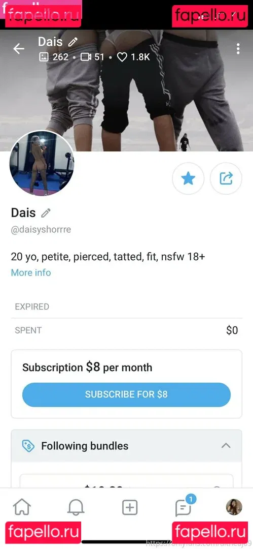 altheaj69 Onlyfans Photo Gallery 