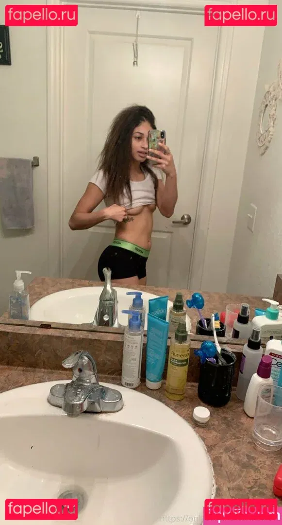 altheaj69 Onlyfans Photo Gallery 