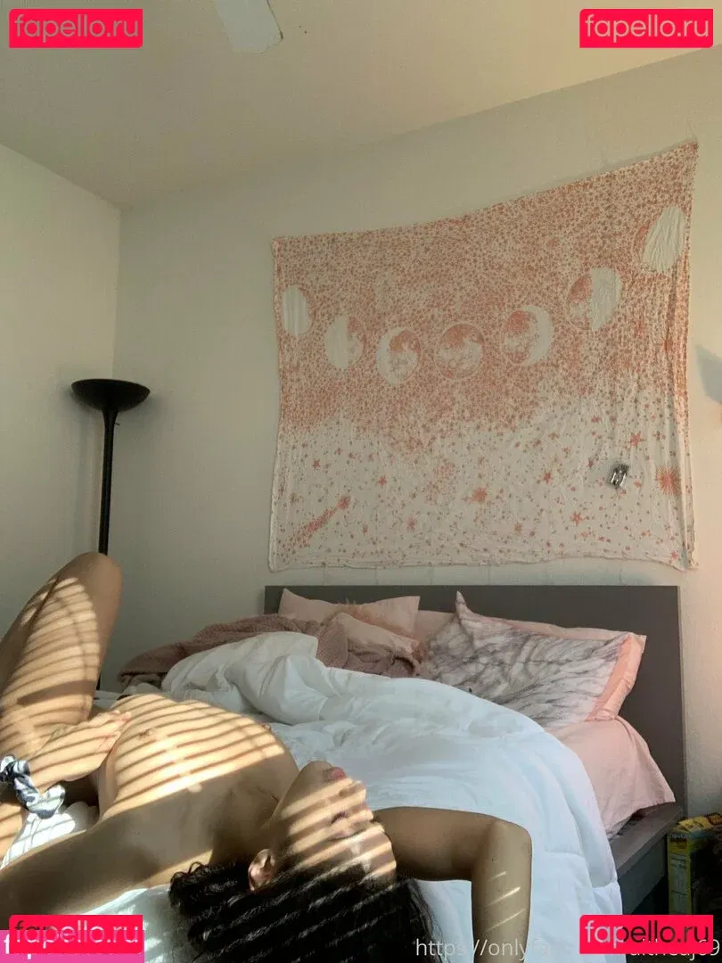 altheaj69 Onlyfans Photo Gallery 