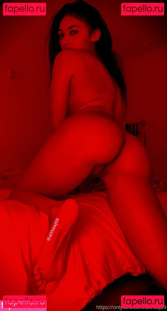 altheaj69 Onlyfans Photo Gallery 