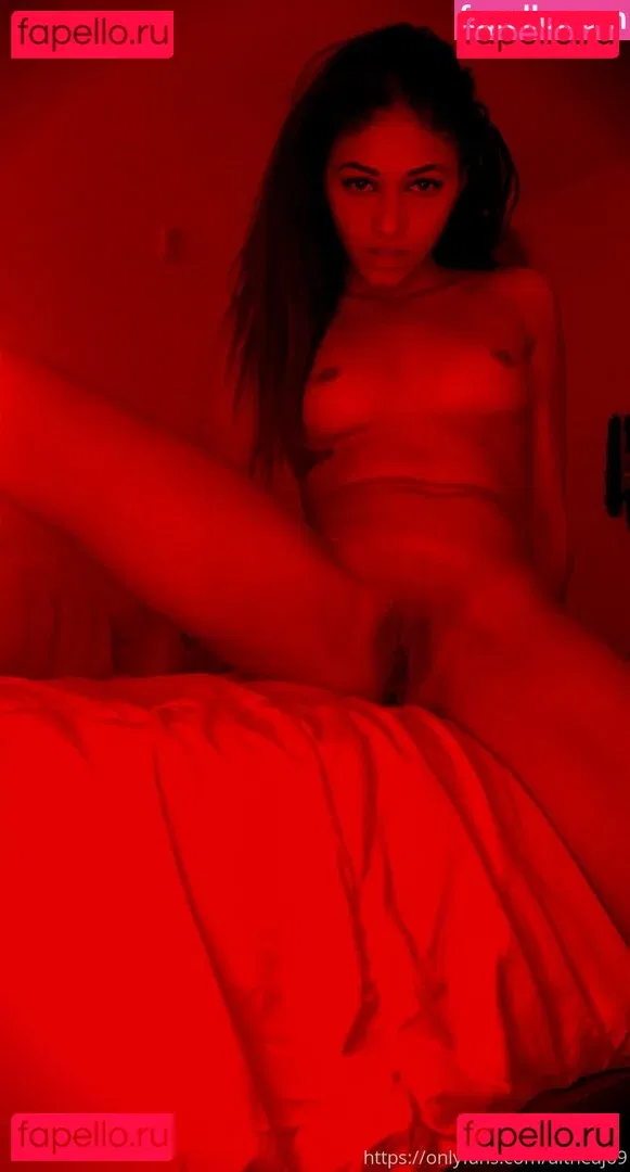 altheaj69 Onlyfans Photo Gallery 