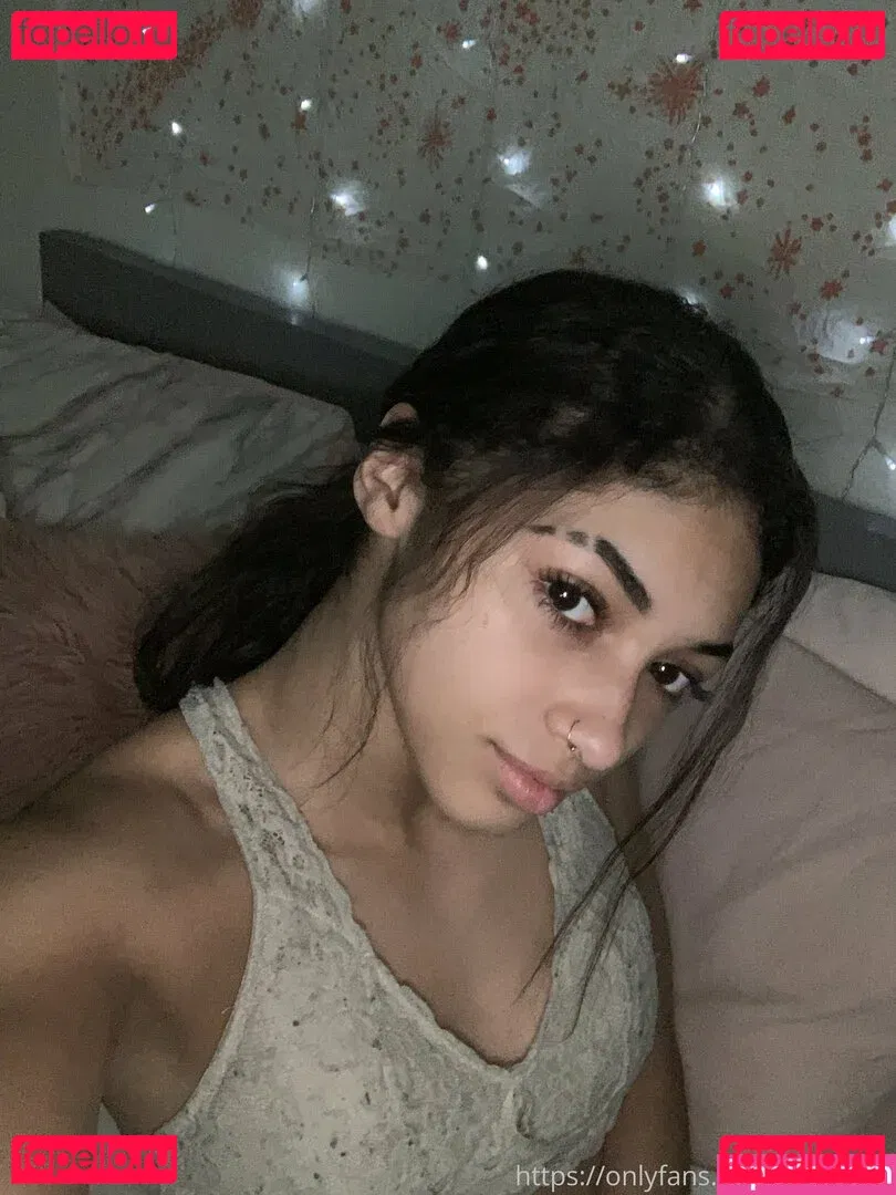 altheaj69 Onlyfans Photo Gallery 