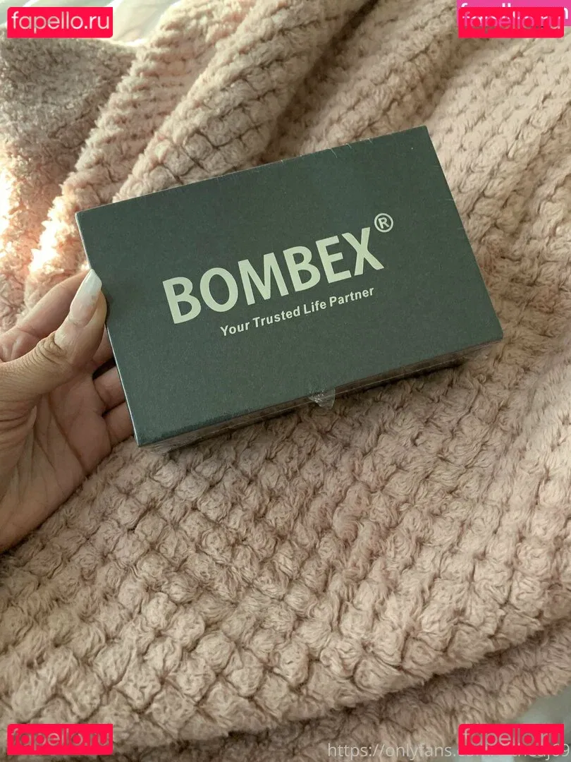 altheaj69 Onlyfans Photo Gallery 