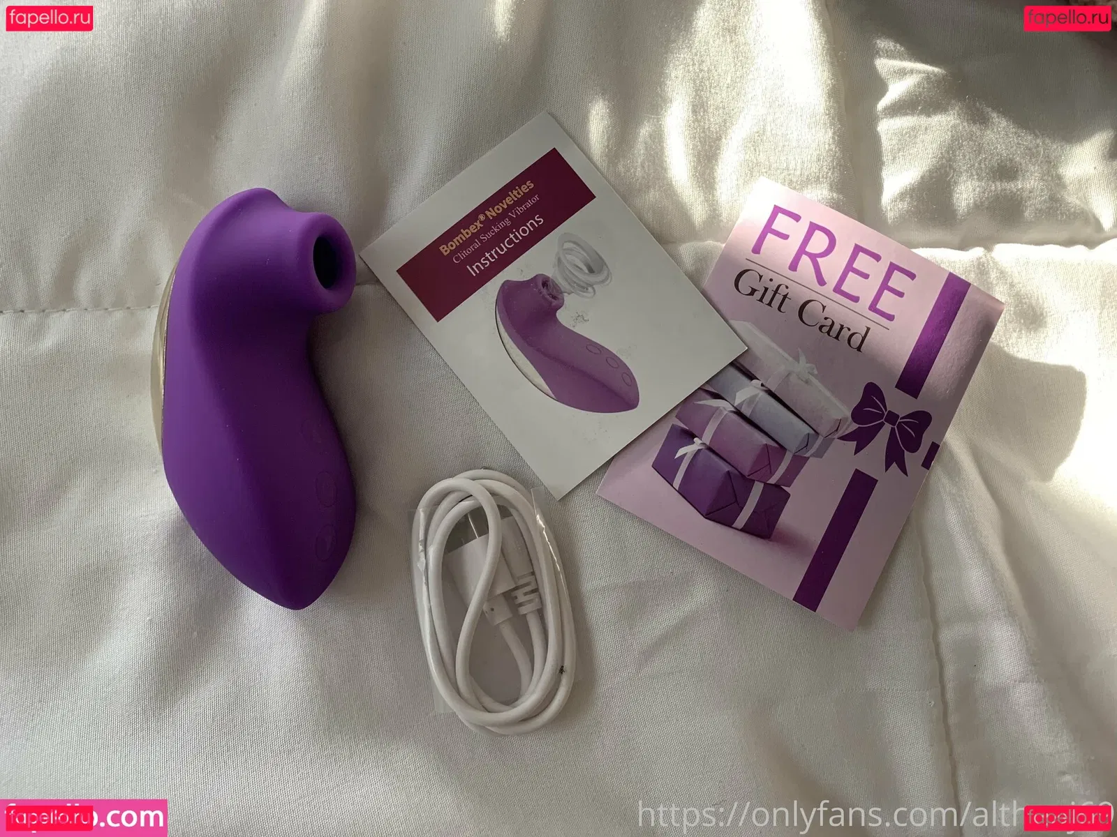 altheaj69 Onlyfans Photo Gallery 