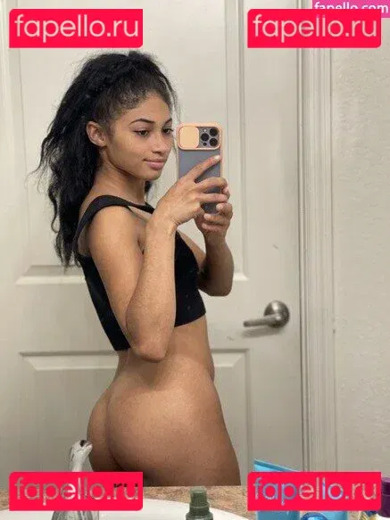 altheaj69 Onlyfans Photo Gallery 