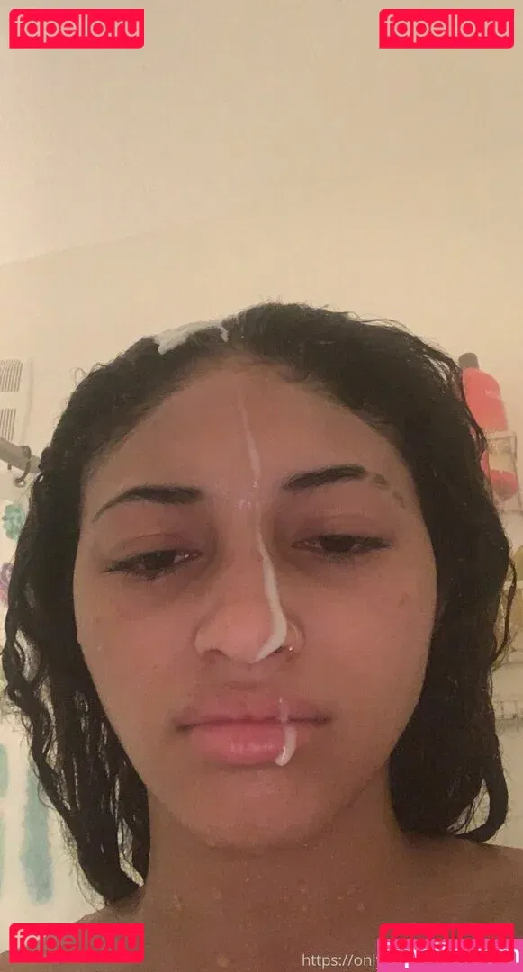 altheaj69 Onlyfans Photo Gallery 