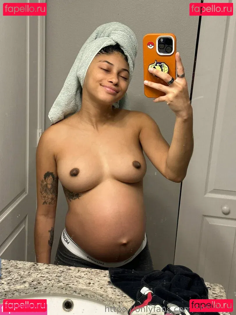 altheaj69 Onlyfans Photo Gallery 