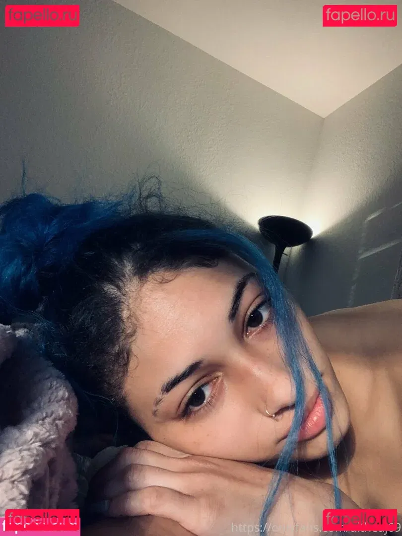 altheaj69 Onlyfans Photo Gallery 