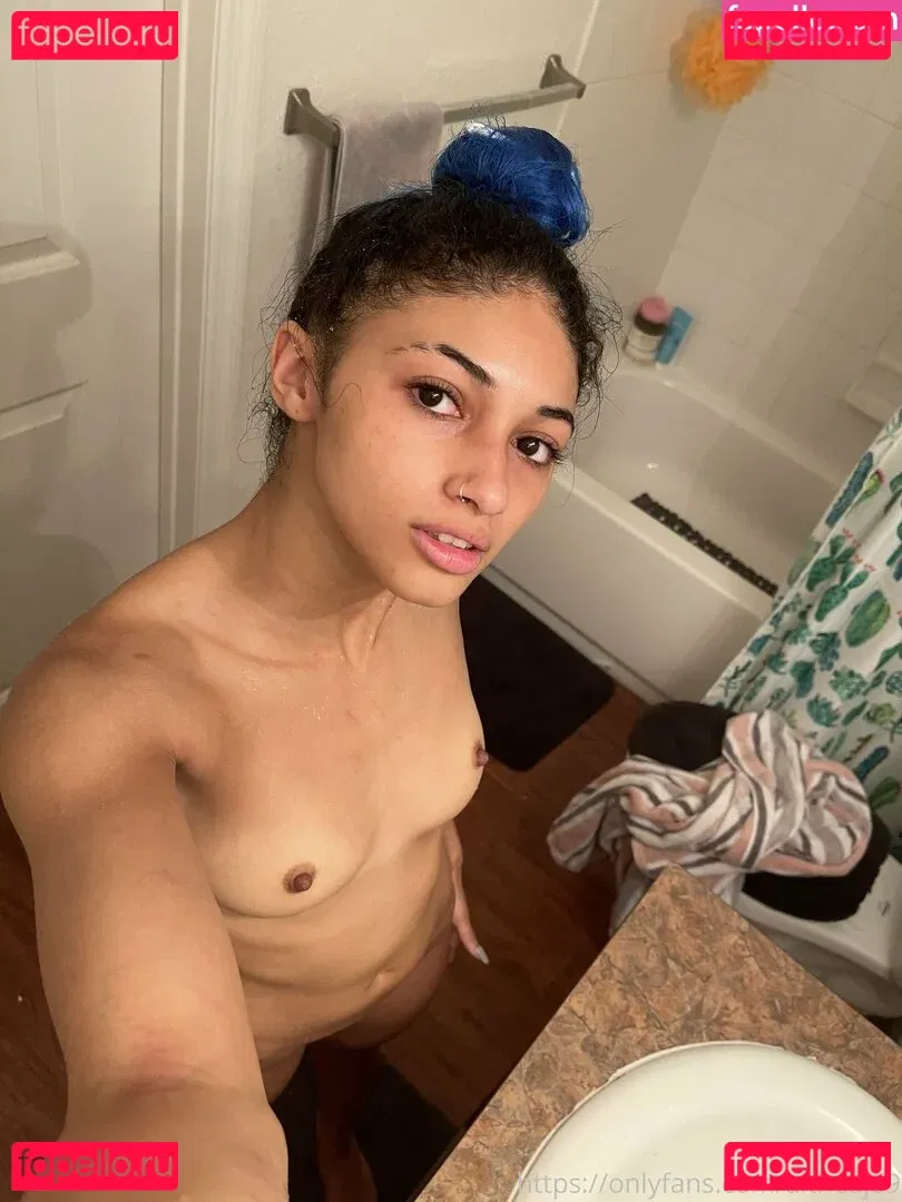 altheaj69 Onlyfans Photo Gallery 